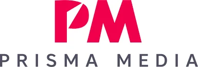 Prisma Media